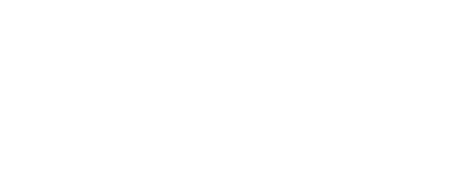 Grand Nar Hotel - Konforun Adresi