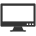 Led Tv