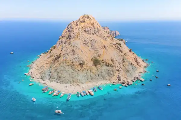 Suluada